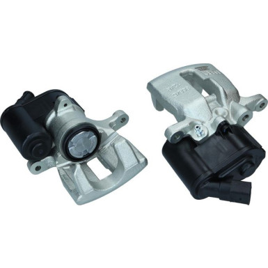 KAMOKA Bremssattel JBC1216