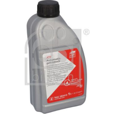 Schaltgetriebel | 183413 Schaltgetriebel | 183413