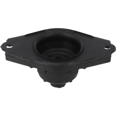 MK298 Federbeinstützlager MOUNTING KIT