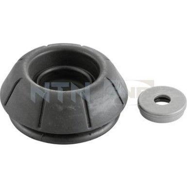 SNR Reparatursatz, Federbeinstützlager KB690.00