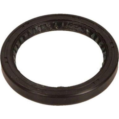 Simer. Kurbelweg Honda Accord, Prelude 98-02 (Ölpumpe) Original | 91212-PAA-A01 Simer. Kurbelweg Honda Accord, Prelude 98-02 (Ölpumpe) Original | 91212-PAA-A01