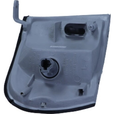 Blinkleuchte | 220-1504L-AE Blinkleuchte | 220-1504L-AE