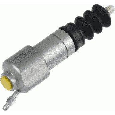 6283 600 495 Nehmerzylinder, Kupplung 6283 600 495 Nehmerzylinder, Kupplung