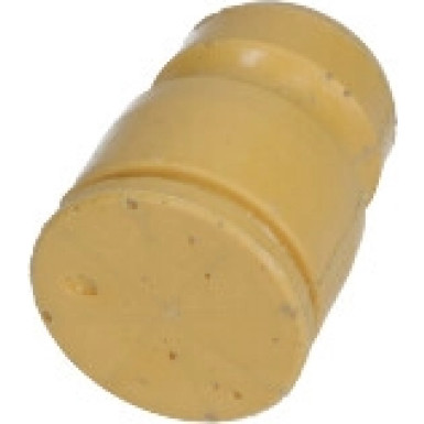 Anschlagpuffer, Federung | 72-4267