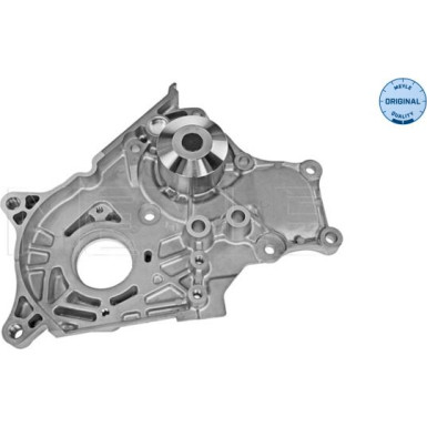 Wasserpumpe MEYLE-ORIGINAL: True to OE 30-13 220 0019