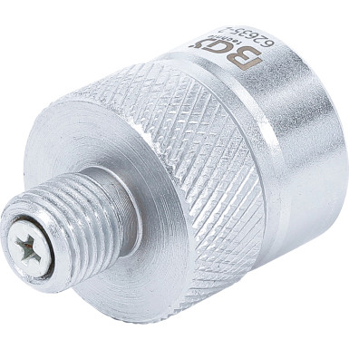 BGS Adapter für Art. 62635 | M27 x 1,0 | 62635-2