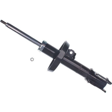 DENCKERMANN Federungsdämpfer DSB040G