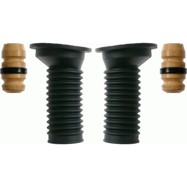 Staubschutzsatz, Sto-Dämpfer Service Kit 900 162 Staubschutzsatz, Sto-Dämpfer Service Kit 900 162