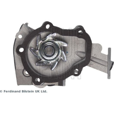 BluePrint Wasserpumpe ADG09120 BluePrint Wasserpumpe ADG09120