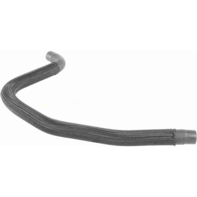 VAICO Hydraulikschlauch, Lenkung V20-0914