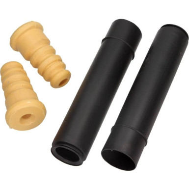 72-2696 Staubschutzsatz, Stoßdämpfer 72-2696 Staubschutzsatz, Stoßdämpfer