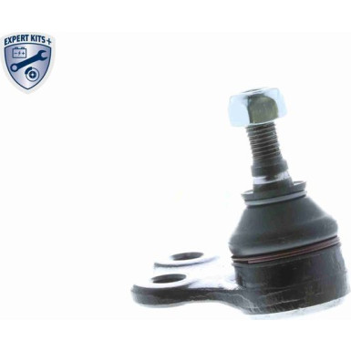 VAICO Trag-/Führungsgelenk V40-7003 Expert Kits + VAICO Trag-/Führungsgelenk V40-7003 Expert Kits +