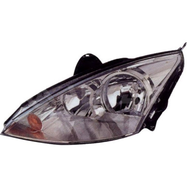 ALKAR Hauptscheinwerfer ALKAR Hauptscheinwerfer