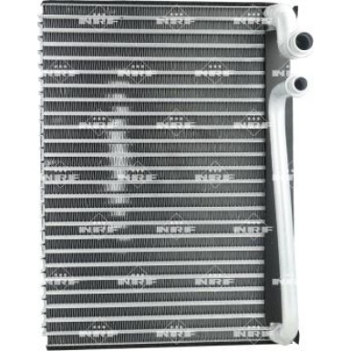 Verdampfer, Klimaanlage EASY FIT 36099