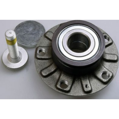 DENCKERMANN Radlager W413325