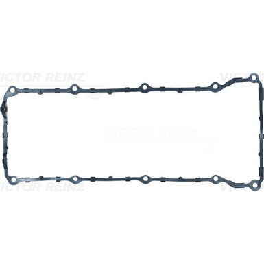 Ventildeckeldichtung | BMW | 71-28939-00 Ventildeckeldichtung | BMW | 71-28939-00