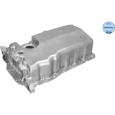 MEYLE Ölbad MEYLE Ölbad