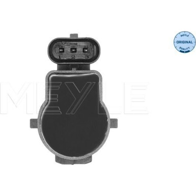 SENSOR, EINPARKHILFE MEYLE-ORIGINAL: True to OE 3148950000