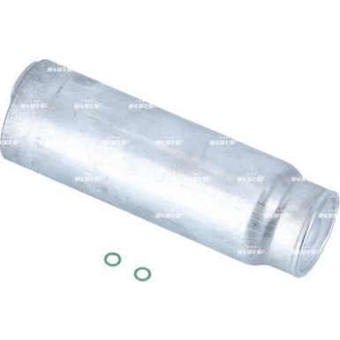 Trockner, Klimaanlage EASY FIT 33327