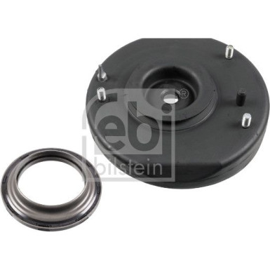 10105 Reparatursatz, Federbeinstützlager