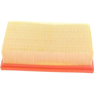 Luftfilter | CHEVROLET,OPEL | F 026 400 345