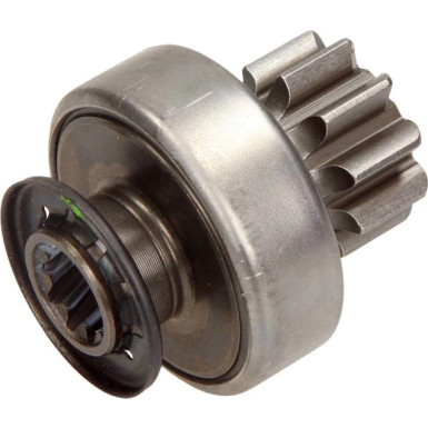 Ritzel, Starter | 594465 Ritzel, Starter | 594465