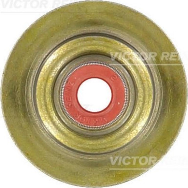 VICTOR REINZ Dichtring, Ventilschaft 70-34438-00