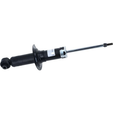 SACHS Stoßdämpfer