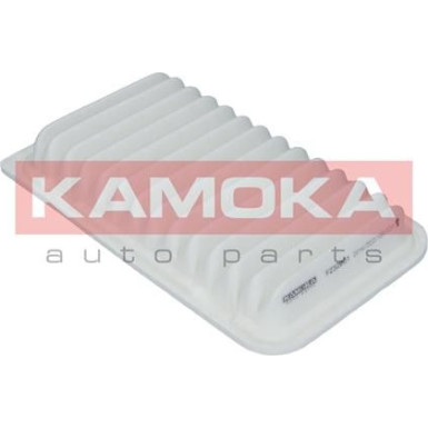 KAMOKA Luftfilter | F232801
