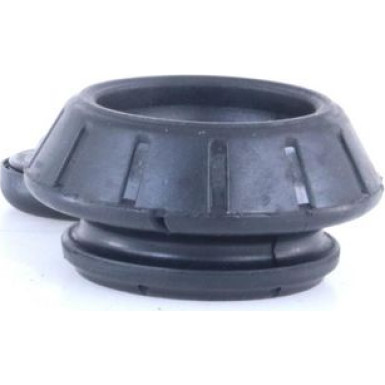 MK351 Reparatursatz, Federbeinstützlager MOUNTING KIT MK351 Reparatursatz, Federbeinstützlager MOUNTING KIT