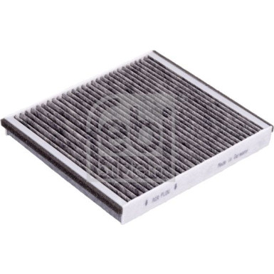 FEBI BILSTEIN Filter, Innenraumluft