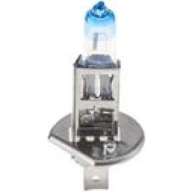 H1 12V 55W GIGA LIGHT PLUS 120 | BOSCH | KFZ-GLUEHLAMPE | 1987301108