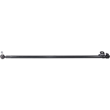 A.B.S. Lenkstift | 220579