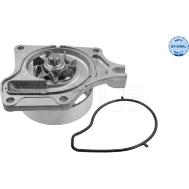 Wasserpumpe MEYLE-ORIGINAL: True to OE 35-13 220 0005 Wasserpumpe MEYLE-ORIGINAL: True to OE 35-13 220 0005