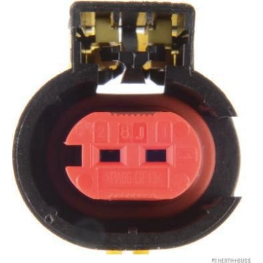 Kabelreparatursatz, Raddrehzahlsensor | 51277337