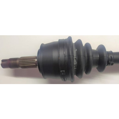 SPIDAN Antriebswelle 23791