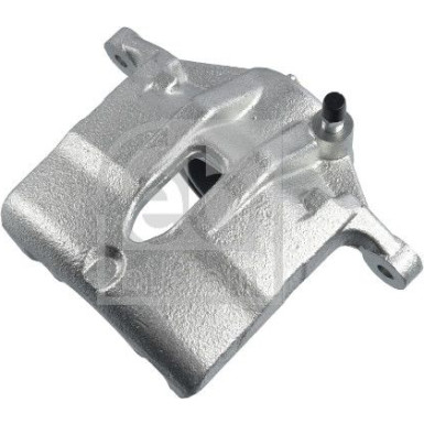 FEBI BILSTEIN Bremssattel