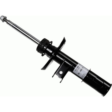 SACHS Stoßdämpfer | 315 860