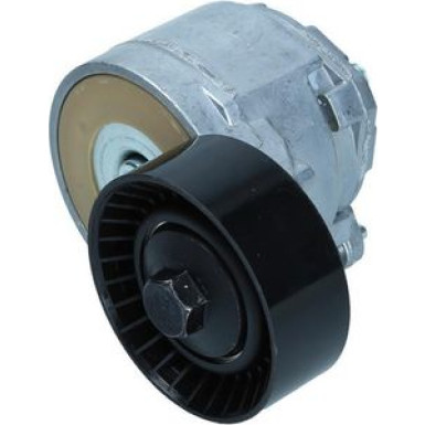 KAMOKA Riemenspanner, Keilrippenriemen R0583