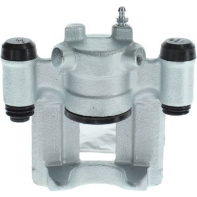 Bremssattel HA re | CITROEN,PEUGEOT 94 | 0 986 474 996