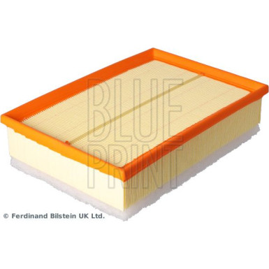 BluePrint Luftfilter ADW192204
