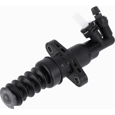 6283 605 033 Nehmerzylinder, Kupplung