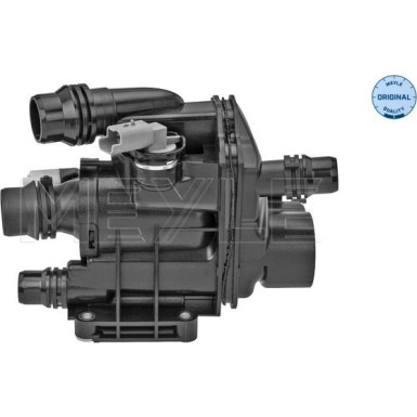 Thermostat, Kühlmittel | 11-28 228 0011