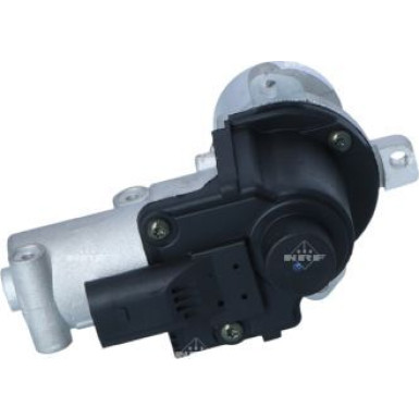 NRF AGR-Ventil 48347 EASY FIT