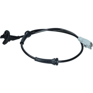 KAMOKA Sensor, Raddrehzahl KAMOKA Sensor, Raddrehzahl