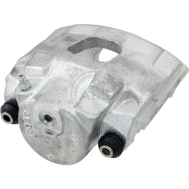 A.B.S. Bremstrommel 522361 A.B.S. Bremstrommel 522361