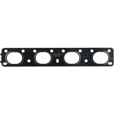 Dichtung Abgaskrümmer | BMW E46,E81,E90,X3,Z4 | 71-37286-00