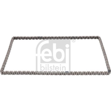 Steuerkette | HYUNDAI,KIA Picanto 17 | 182808