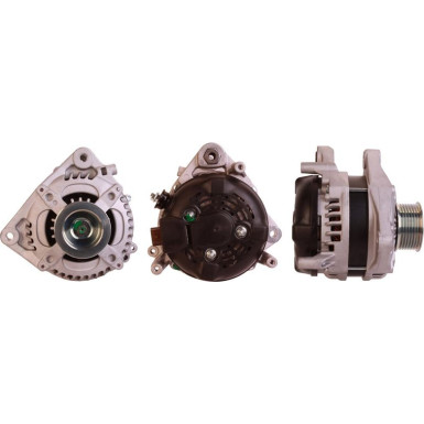 2221611002 Generator 2221611002 Generator