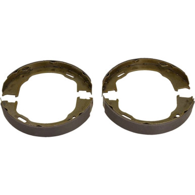 19-3466 Bremsbackensatz, Feststellbremse